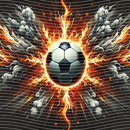 20oz integrate-EJ-6895